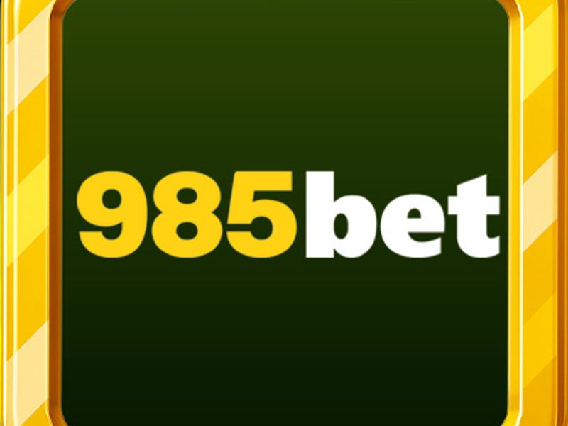 985betbr