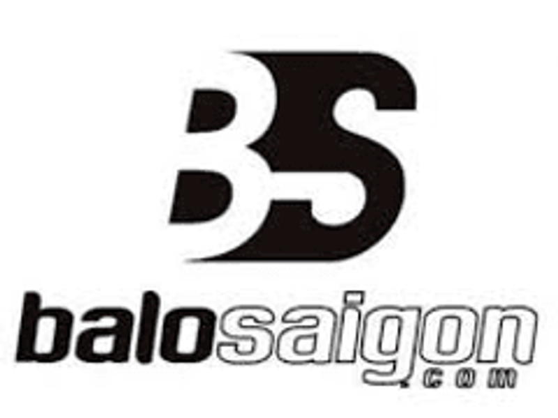 balolaptop