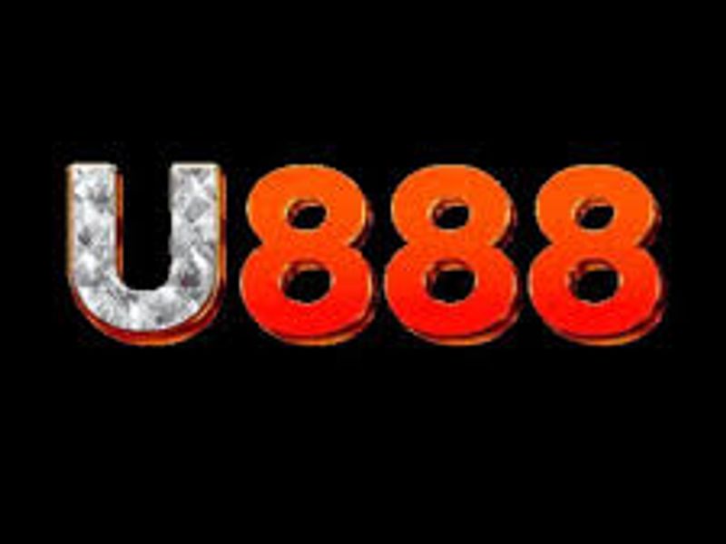 u8888net
