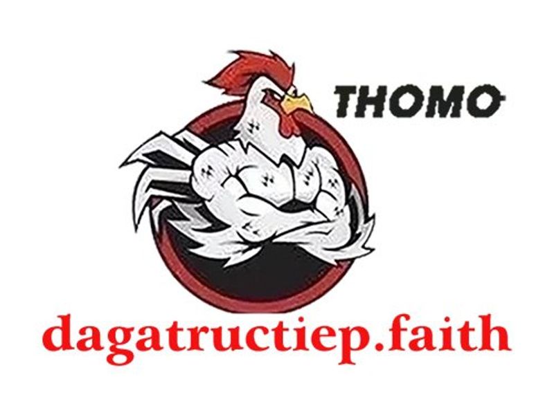 dagatructiepfaith