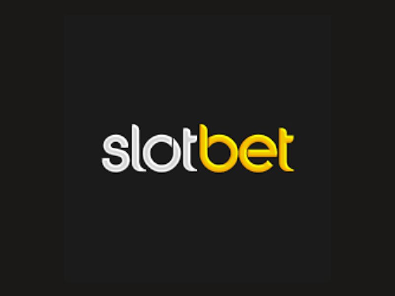 slotbetpoker