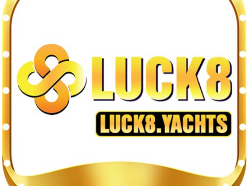 Luck8yachts