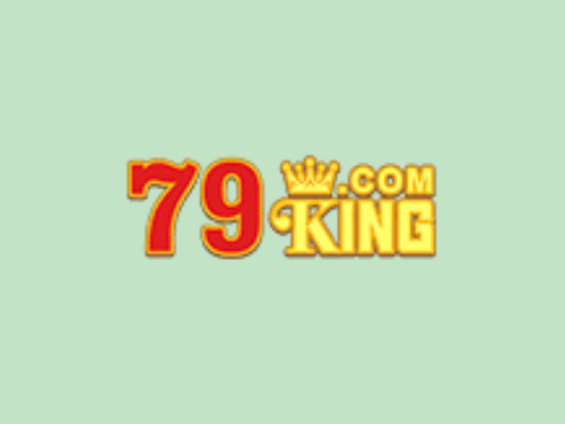79king2qnukcom