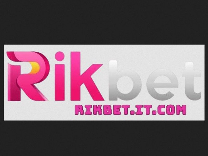 rikbetcomco