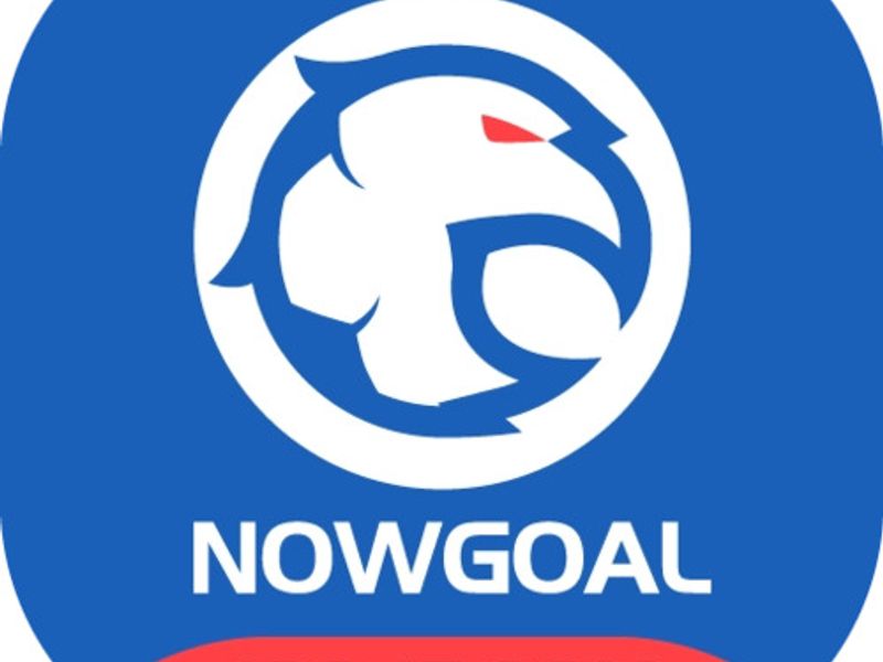 nowgoal123itcom