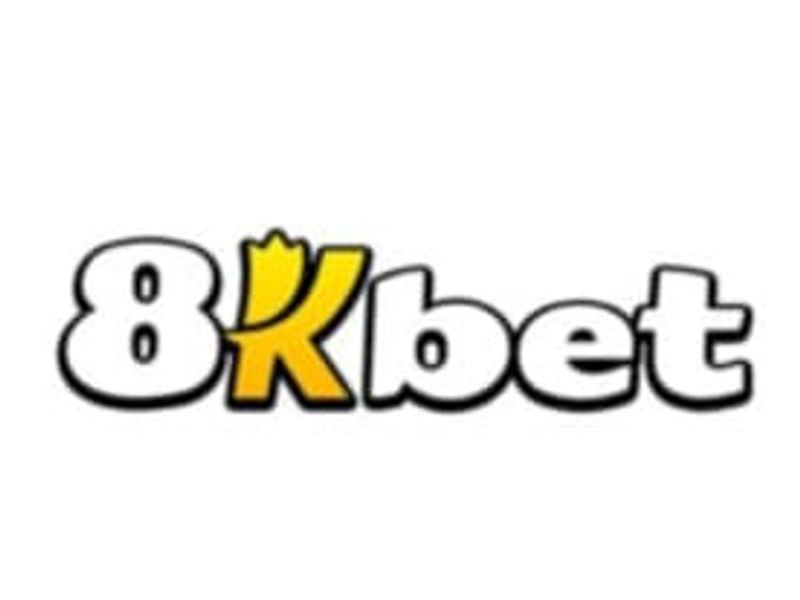 8kbetautos