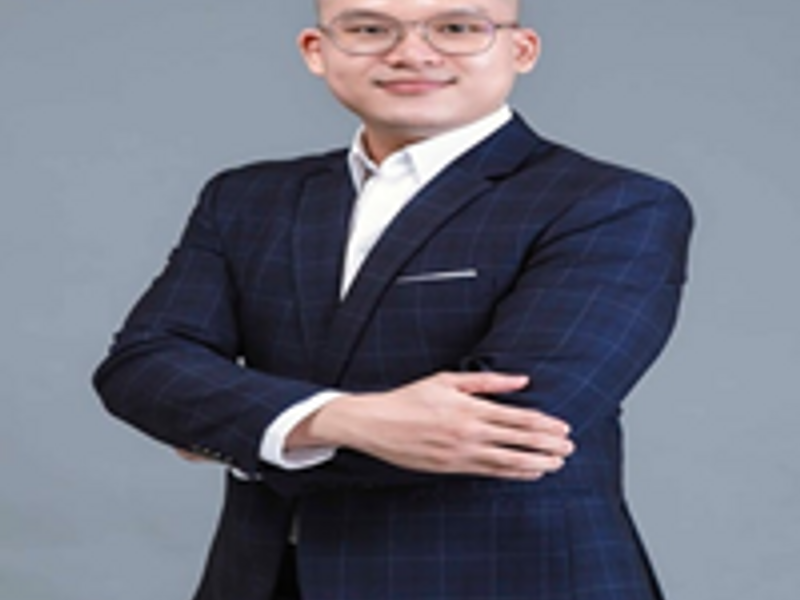 ceotrongvinh