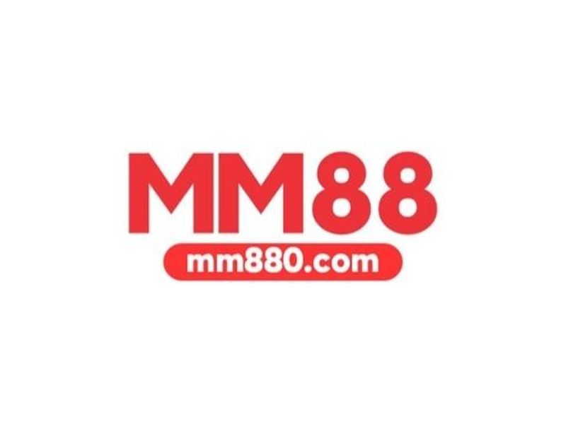 mm880com