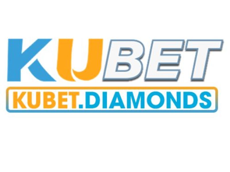 kubetdiamonds