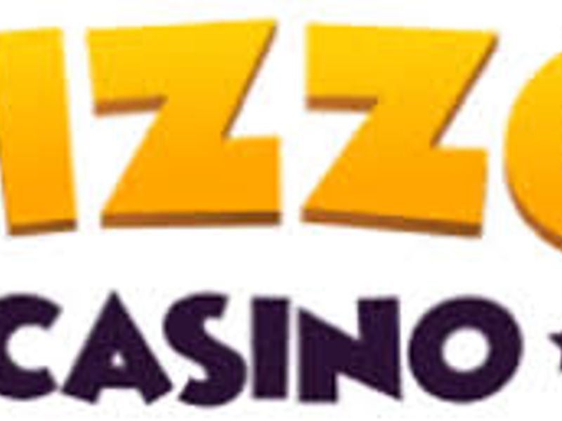 bizzocasino
