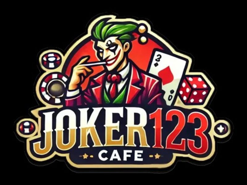 joker123gaycom