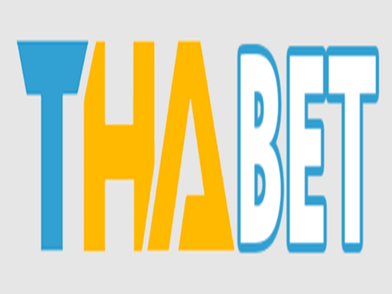 thabet8decom