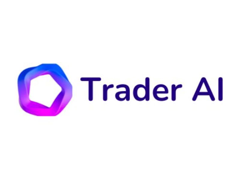 traderaisignup