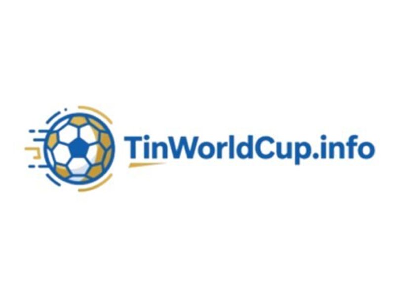 tinworldcupinfo