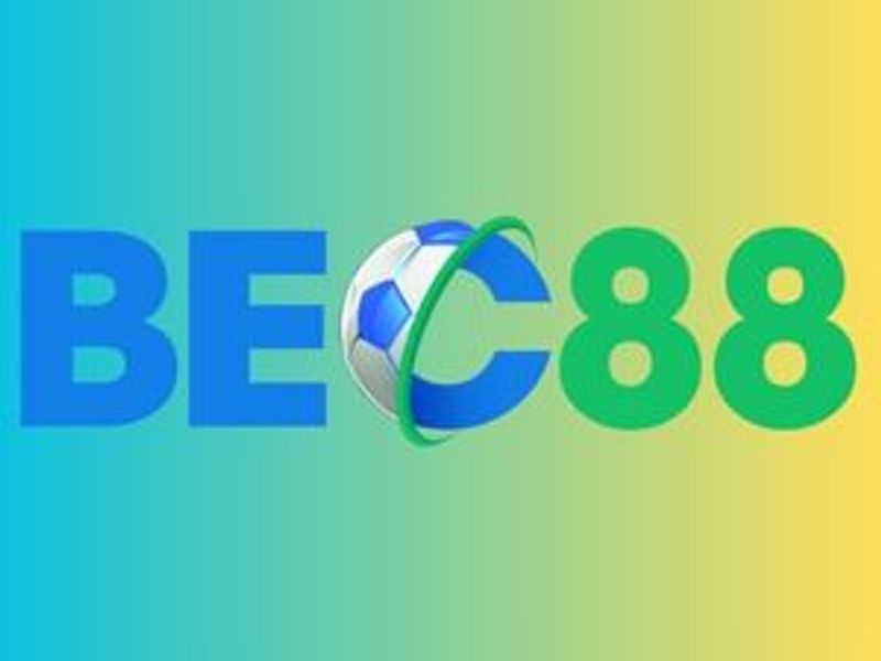 bec88app