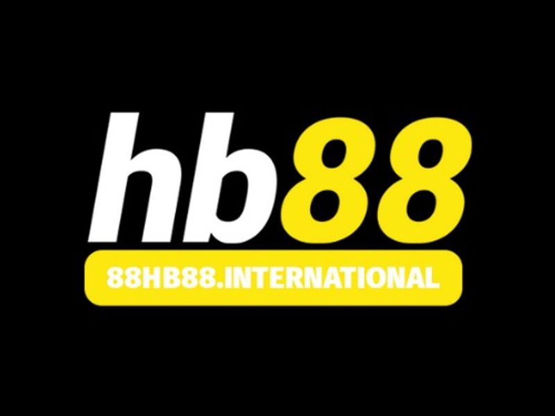 88hb88international