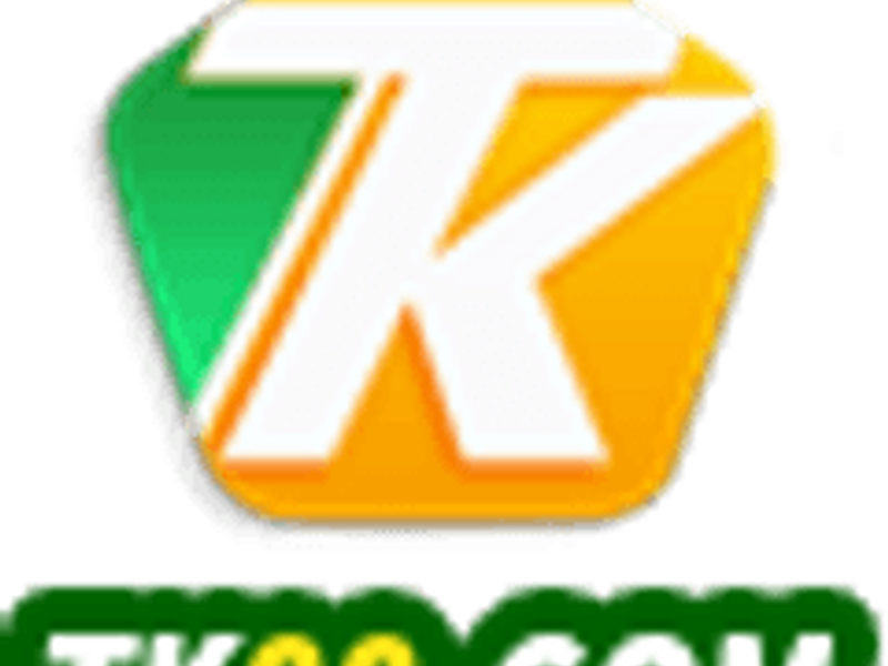 tk88vietorg