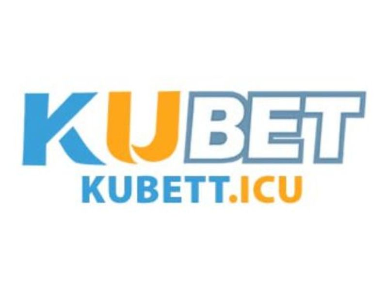 kubetticu