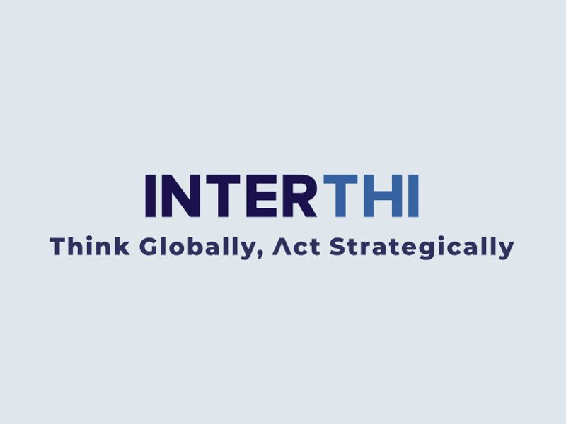 InterThi