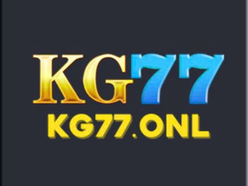 kg77onl