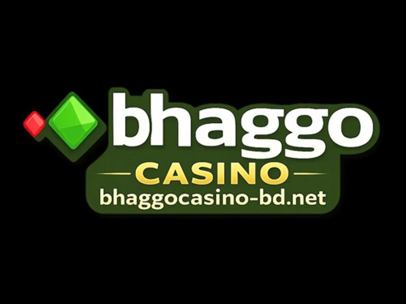 bhaggocasi26