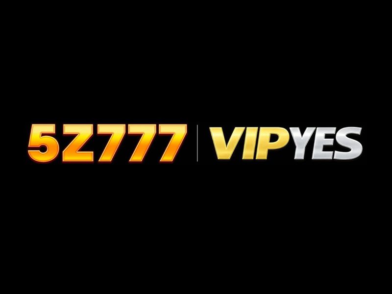 5z777app