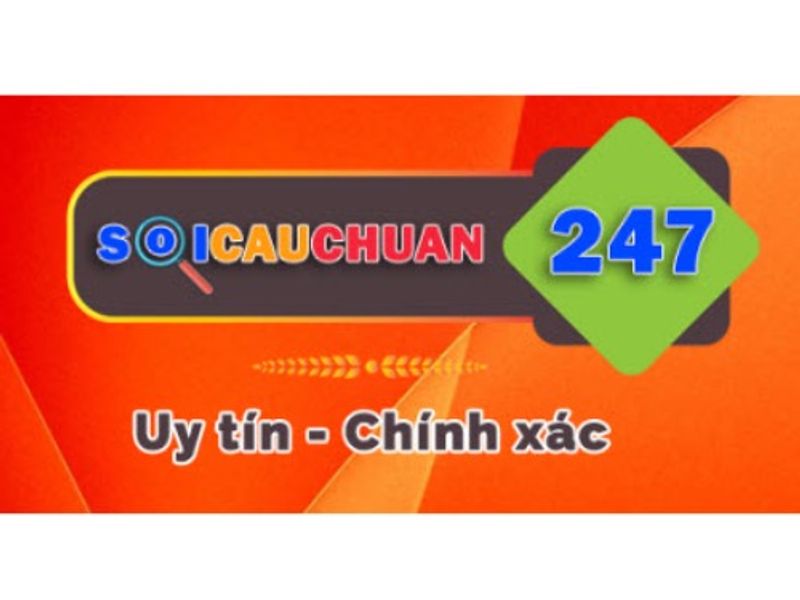 soicauchuan247com
