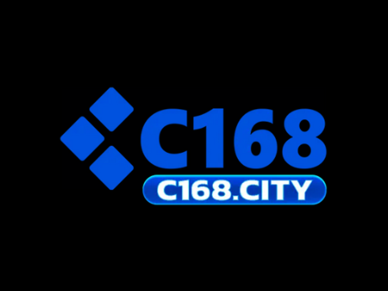 C168city
