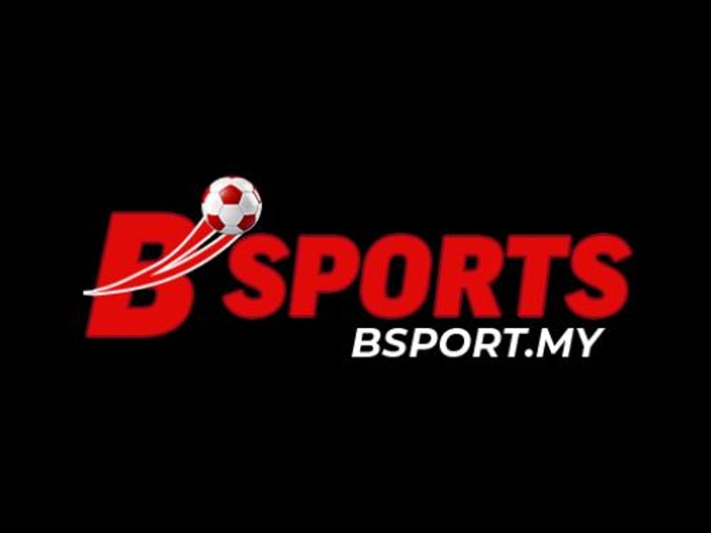 bsport1smy1