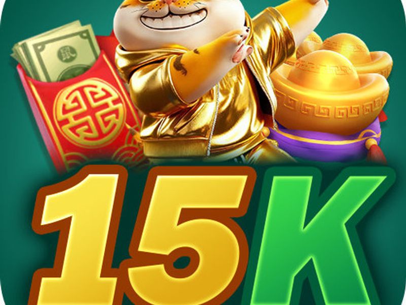 15kvipcom