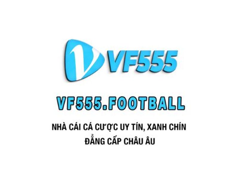vf555football