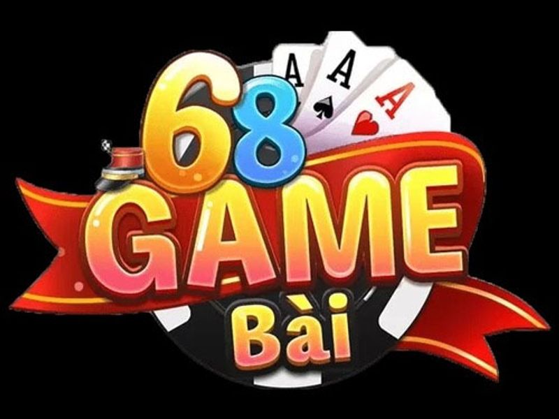 68gamebaiorguk