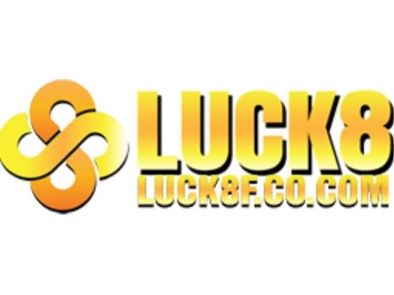 luck8fcocom