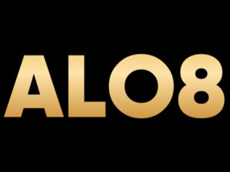 alo8ninja