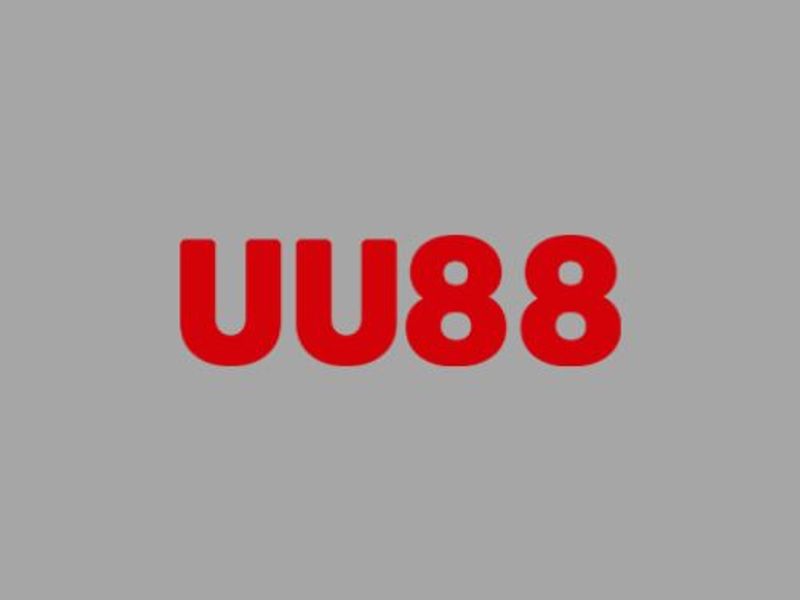 uu88buzz