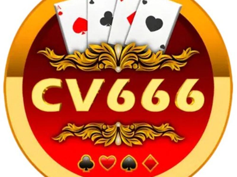 cv666officialcom