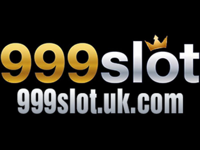 999slotukcom