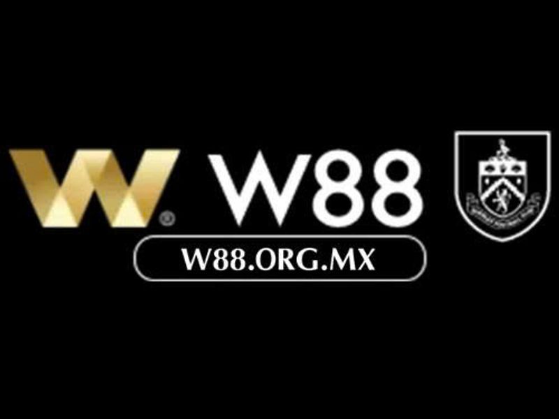 w88orgmx