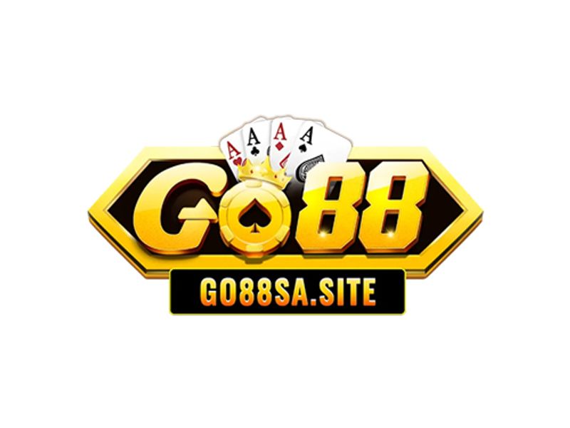 go88sasite1