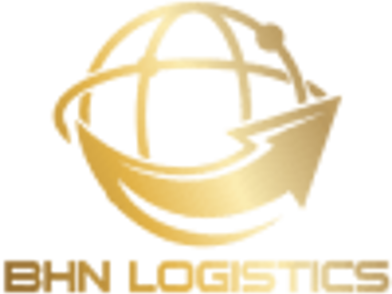 bhnlogistics