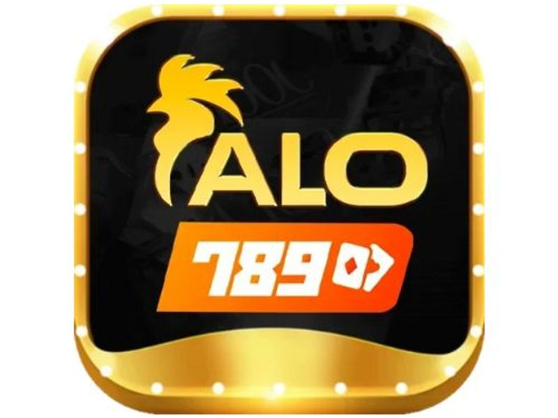 aalo789cocom