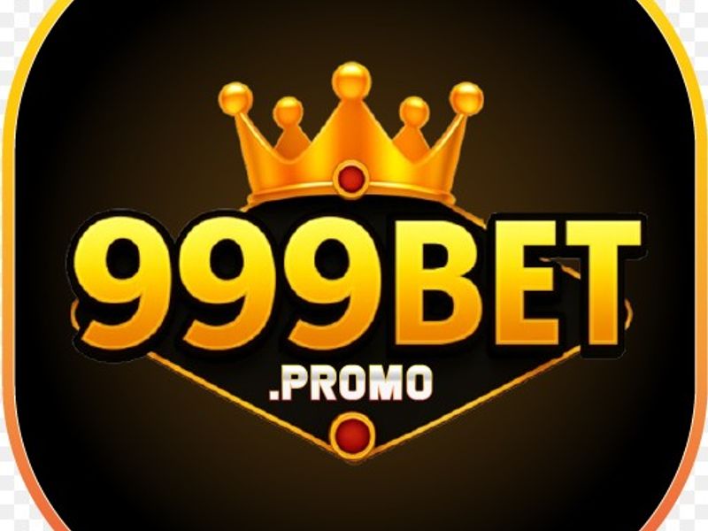 999betpromo