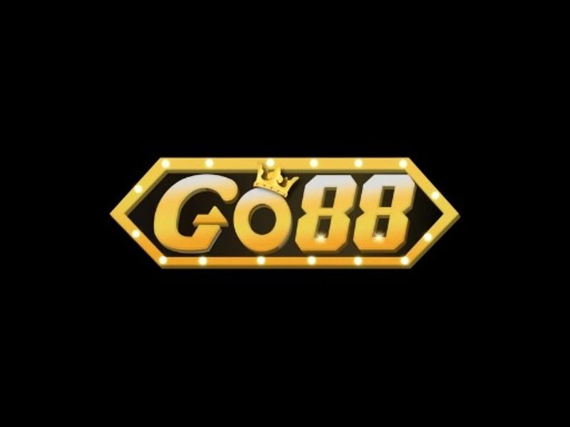 go888reviews