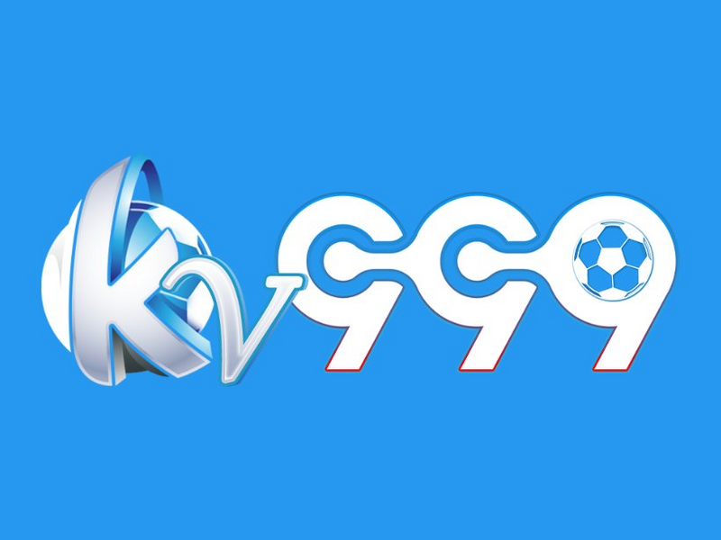 kv999couk