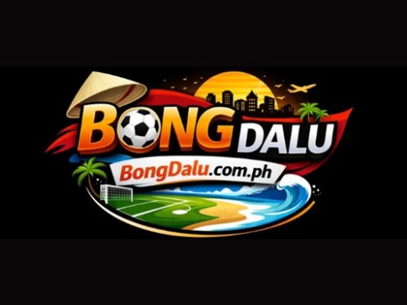 bongdalucomph