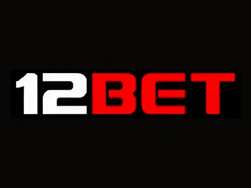 12betcards1
