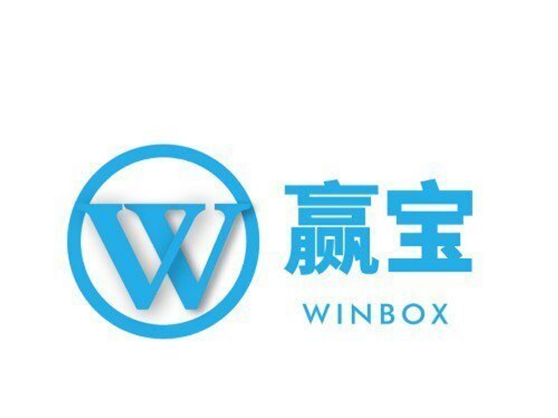 winbox88my2casino