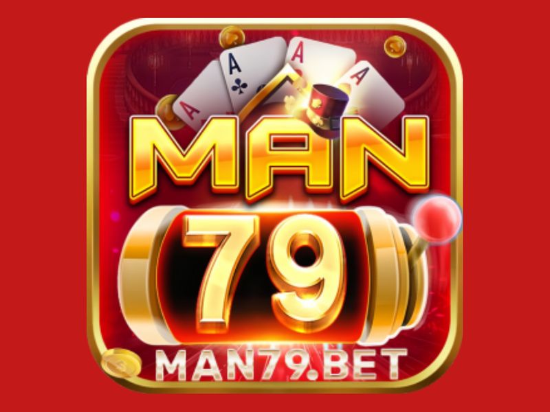 man79bet