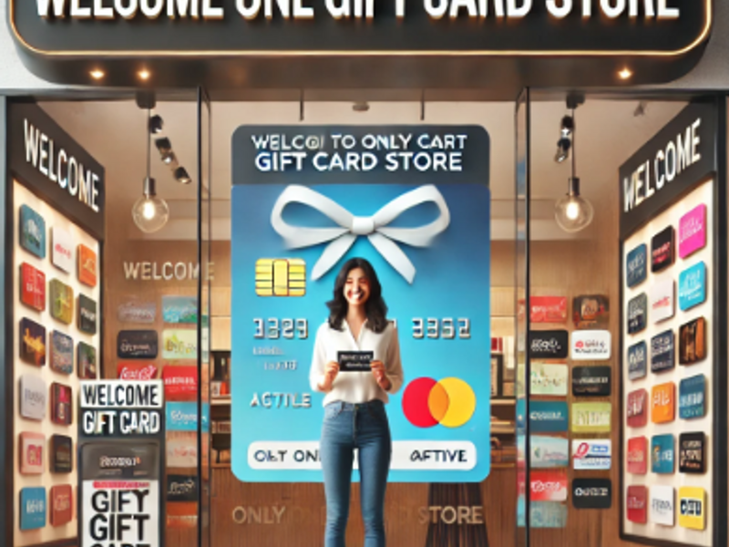 onlyonegiftcard2