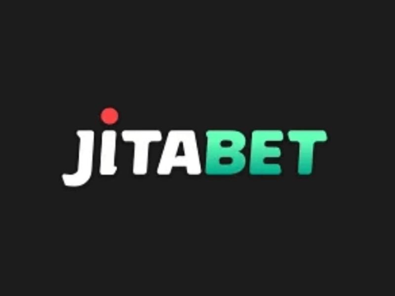 jitabetloginlive